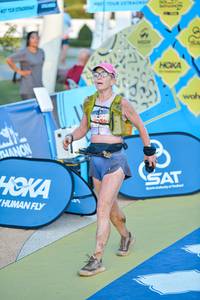 BIB: 
                            <button type="button" onclick="openModal(22763956)" class="btn btn-primary btn-sm float-right btn-popup" data-toggle="modal" data-target=".modal-high-quality">
                        <i class="fas fa-shopping-cart"></i> Add to Cart
                    </button>
                                            <button type="button" onclick="isThisMe(22763956, true)" class="btn btn-success btn-sm float-right btn-popup btn-isme hidden" data-toggle="tooltip" data-placement="bottom" title="นี่คือรูปของคุณใช่ไหม คลิกที่นี่เพื่อเอาเข้าอัลบั้ม">
                        <i class="fas fa-plus"></i> Add to album
                    </button>
                    <button type="button" onclick="isThisMe(22763956, false)" class="btn btn-warning btn-sm float-right btn-popup btn-isnotme hidden">
                        <i class="fas fa-ban"></i> Remove from album
                    </button>